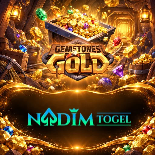 nadimtogel APK Indonesia - Dashboard dan Interface