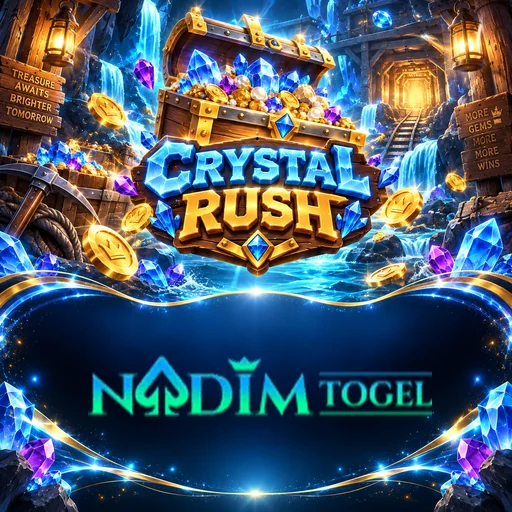 nadimtogel Features Highlight