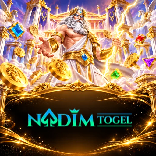 nadimtogel Security Analysis
