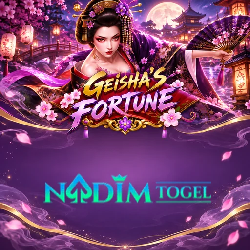 nadimtogel Key Features
