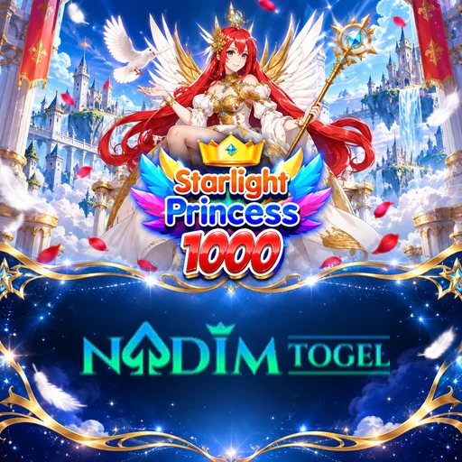 nadimtogel Version Comparison