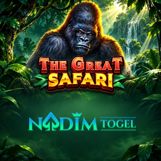 nadimtogel Installation Tutorial