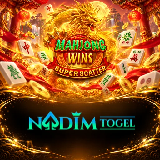 nadimtogel FAQ