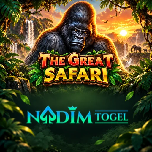 Versi APK nadimtogel