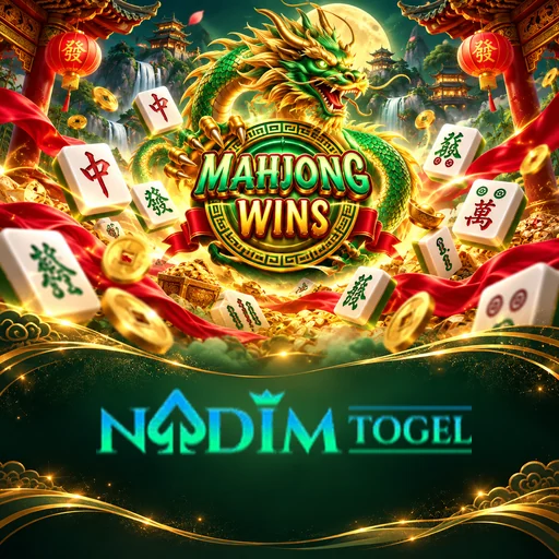 Cara Download APK nadimtogel