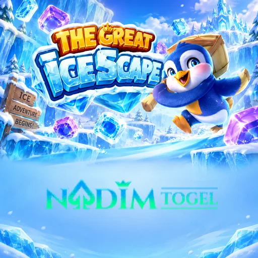 Persyaratan Download nadimtogel