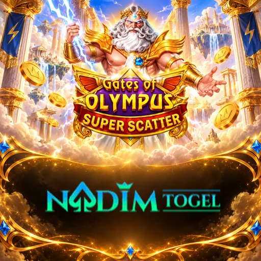 FAQ Download APK nadimtogel