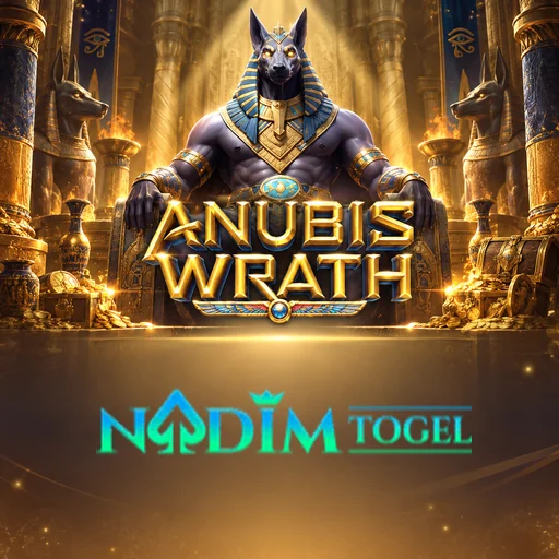 nadimtogel Standard