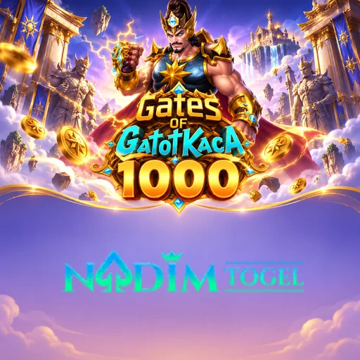 nadimtogel Pro