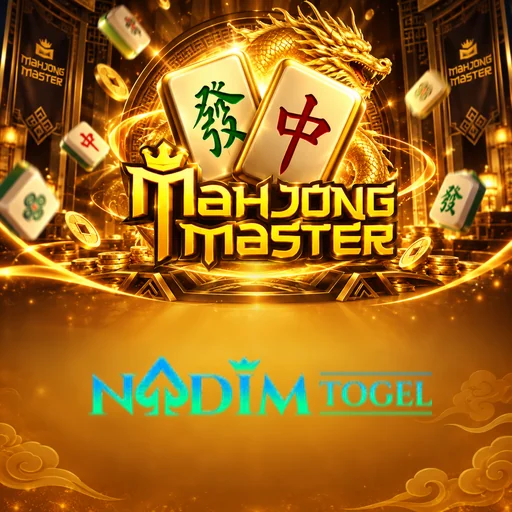 nadimtogel Lite
