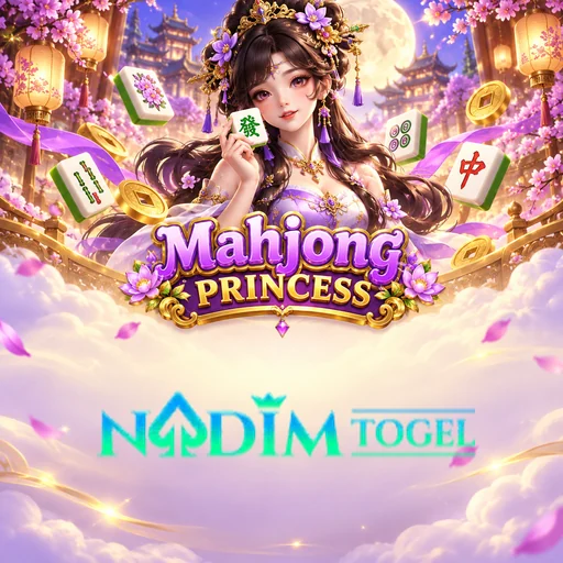 Fitur nadimtogel