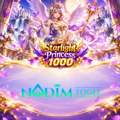 Perbandingan Versi nadimtogel