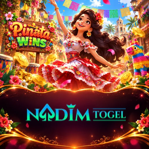 Kompatibilitas nadimtogel