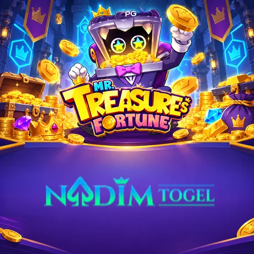 Keamanan nadimtogel APK