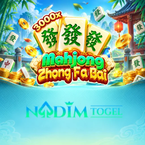 Troubleshooting nadimtogel