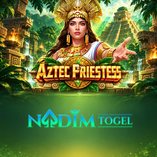 Fitur nadimtogel APK