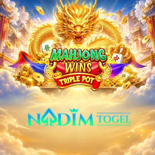 Tutorial Instalasi nadimtogel APK
