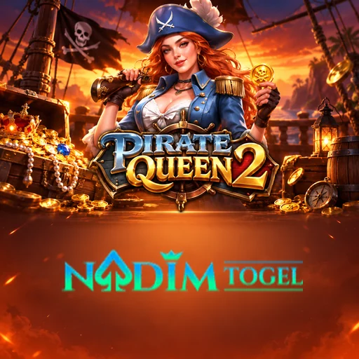 Troubleshooting Instalasi nadimtogel
