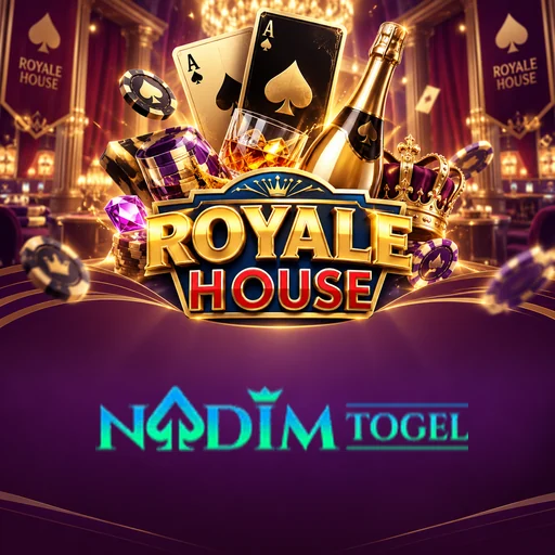 Keamanan Instalasi nadimtogel APK