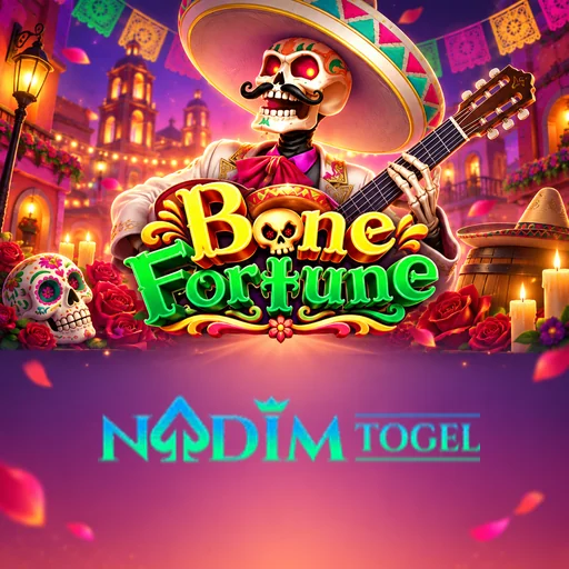 FAQ Instalasi nadimtogel APK