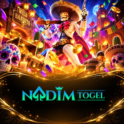 Panduan Update nadimtogel