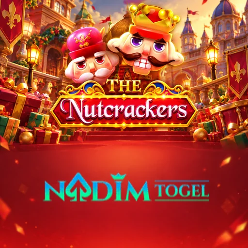 Beta Program nadimtogel