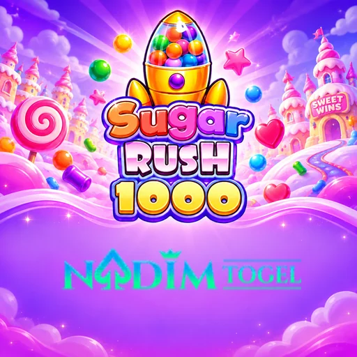Kontak Resmi nadimtogel