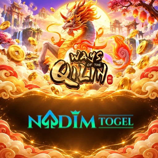 Profil nadimtogel Indonesia