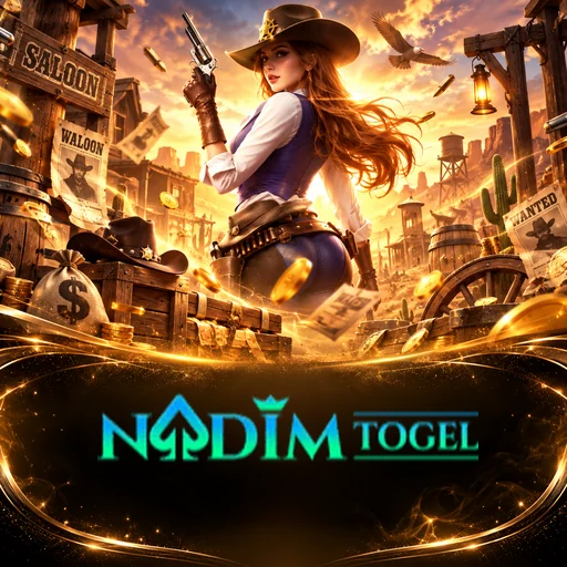 Nilai Inti nadimtogel