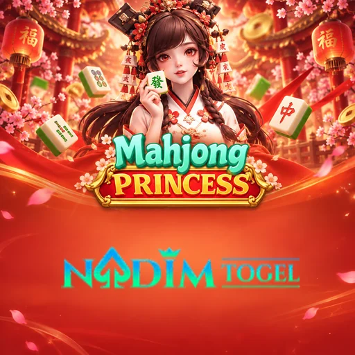 Distribusi Rating nadimtogel