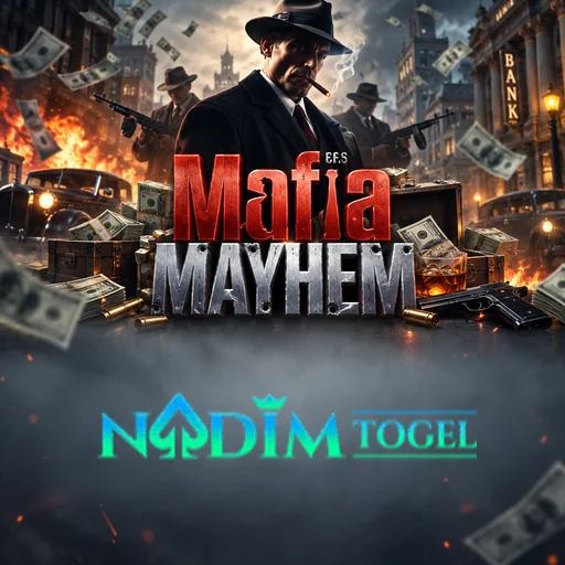 Ulasan Users nadimtogel
