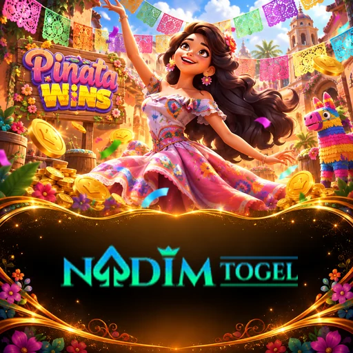 Expert Review nadimtogel