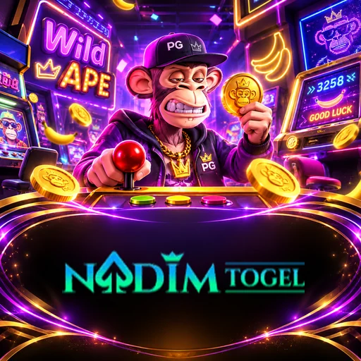 Spesifikasi APK nadimtogel