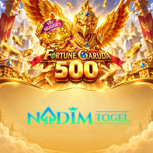 Keamanan APK nadimtogel