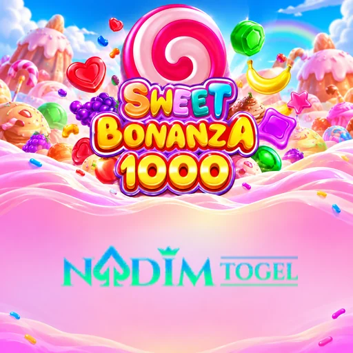 Permission APK nadimtogel