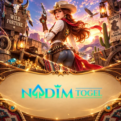 APK vs Play Store nadimtogel