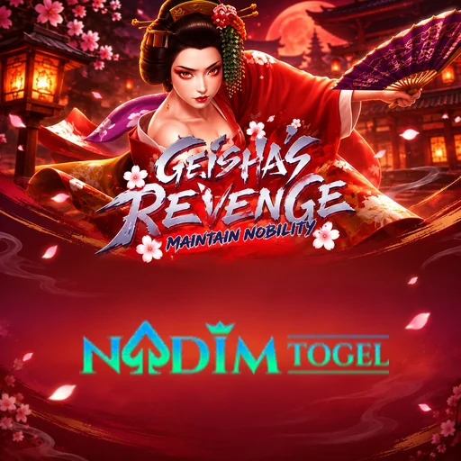 Cara Verify APK nadimtogel